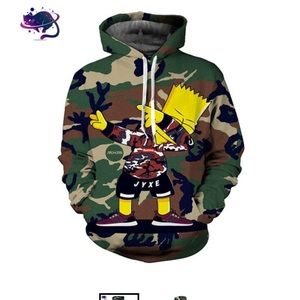 Meet your Posher, Dashawn